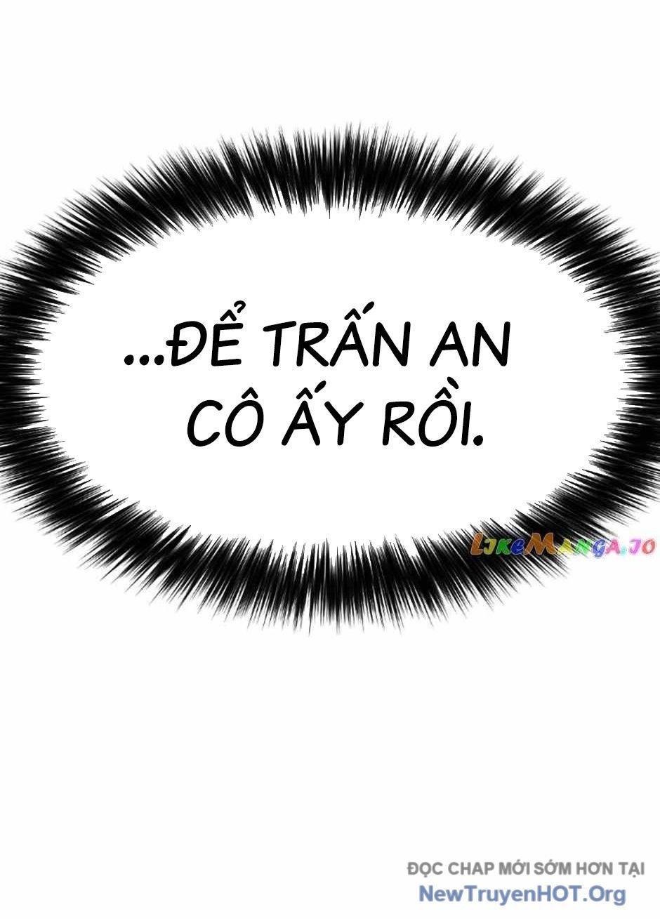 Trang 75