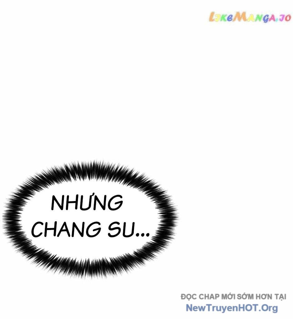 Trang 77