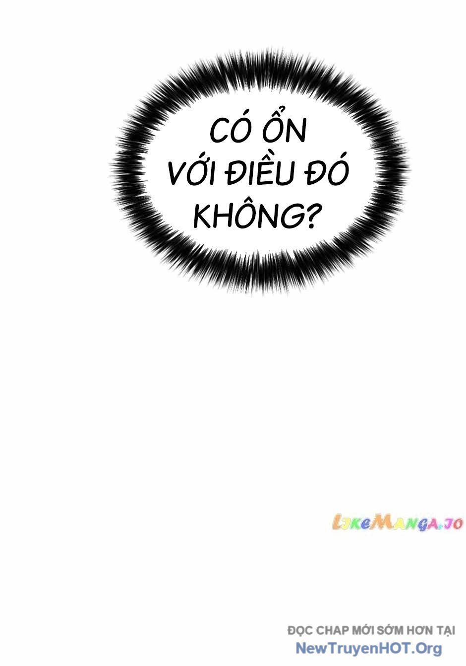 Trang 79