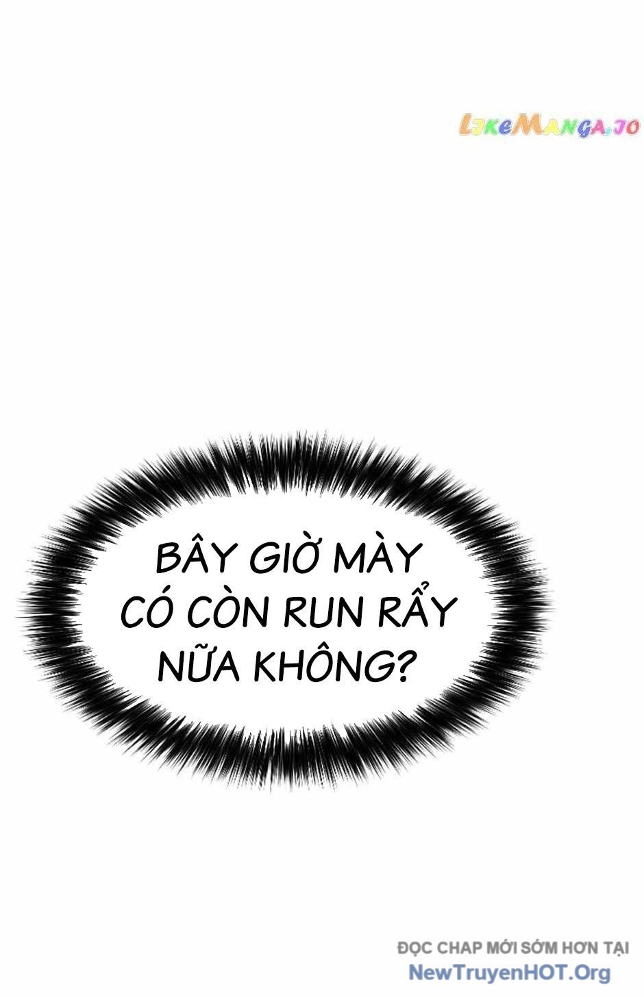 Trang 81