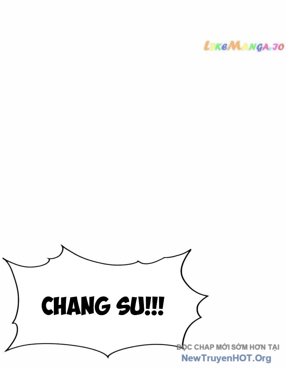 Trang 85