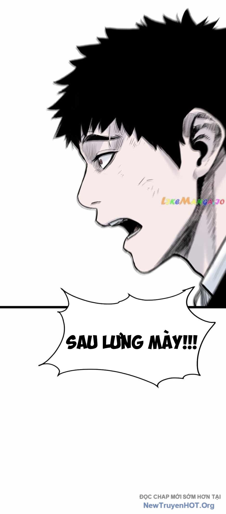 Trang 86