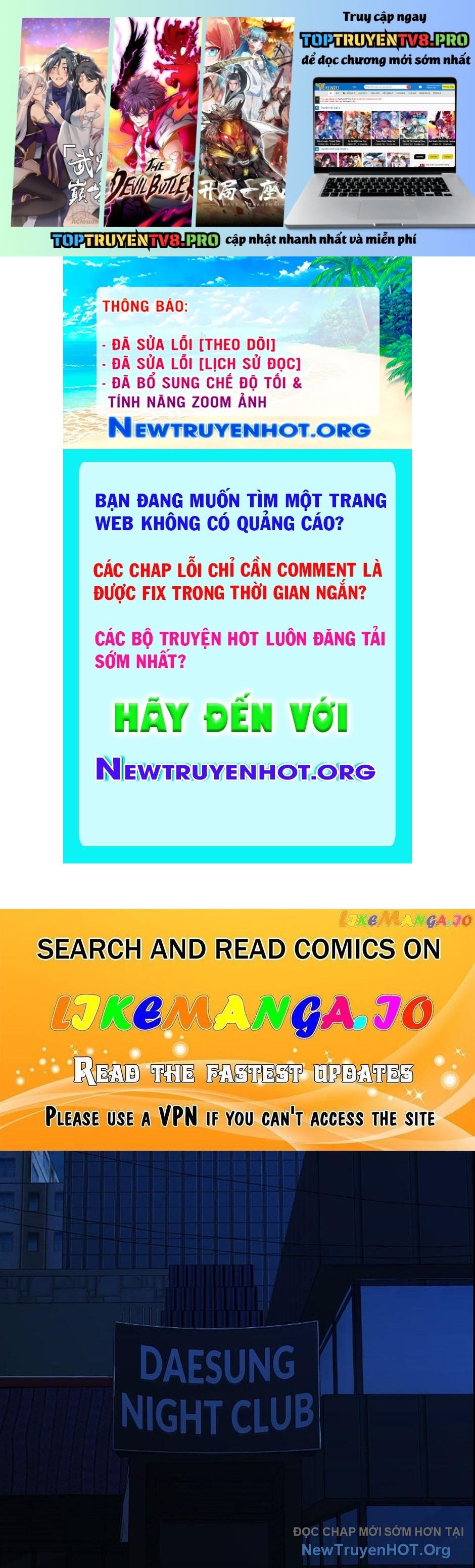Trang 0