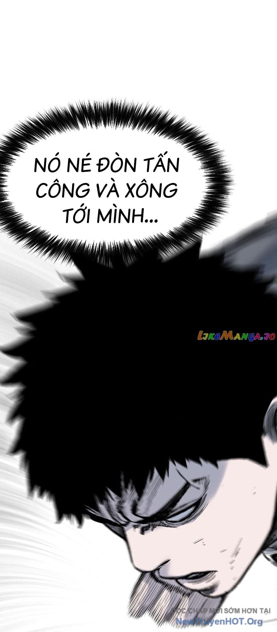 Trang 33