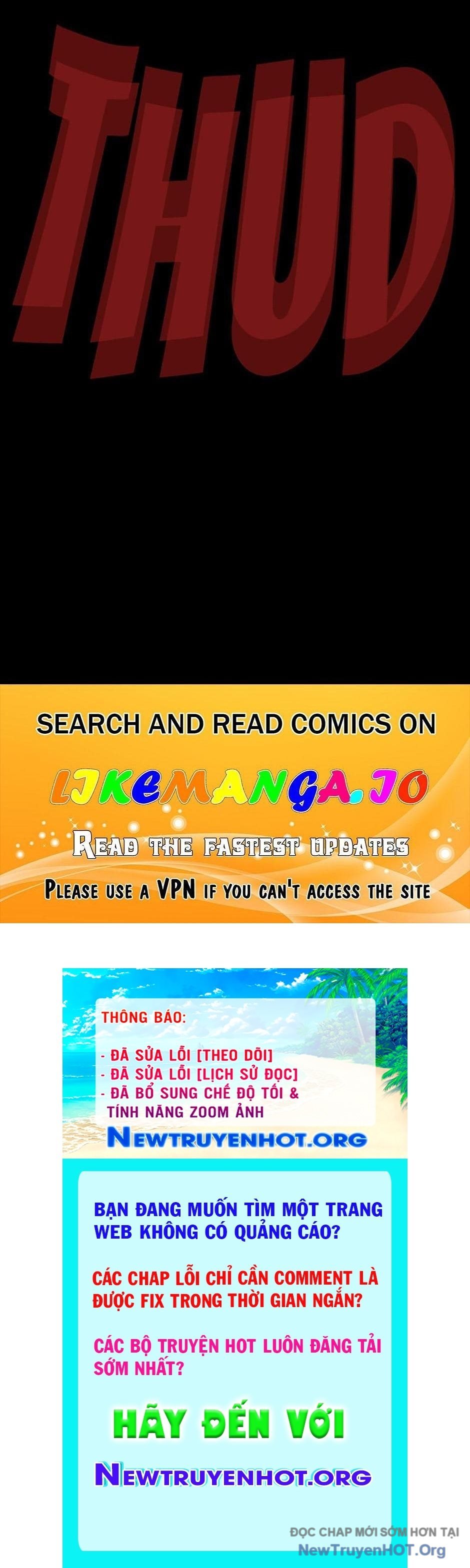 Trang 94