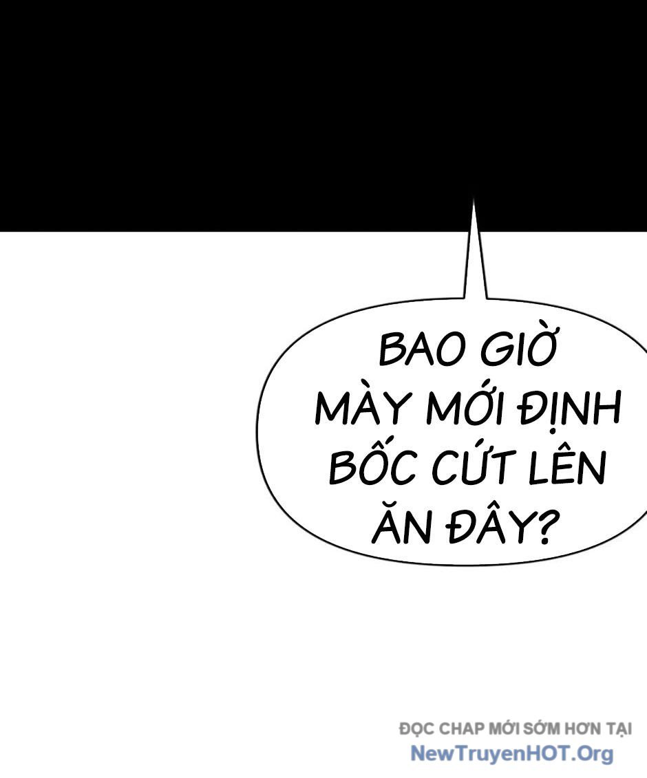 Trang 119
