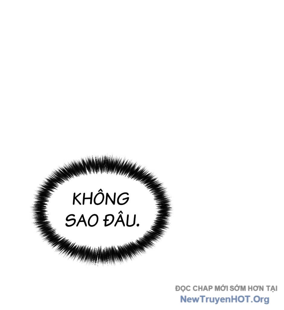 Trang 124