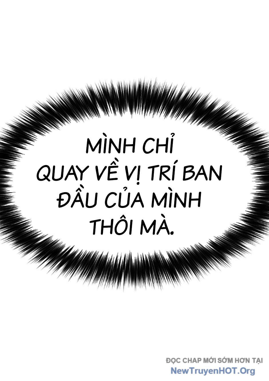 Trang 127