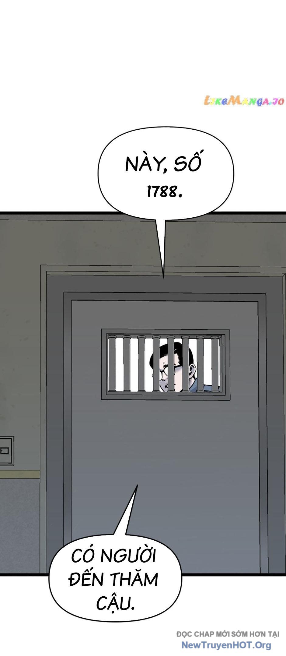 Trang 128