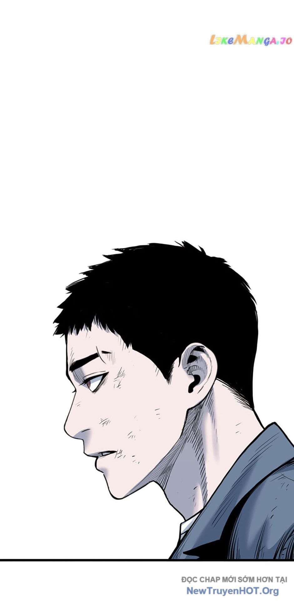 Trang 129