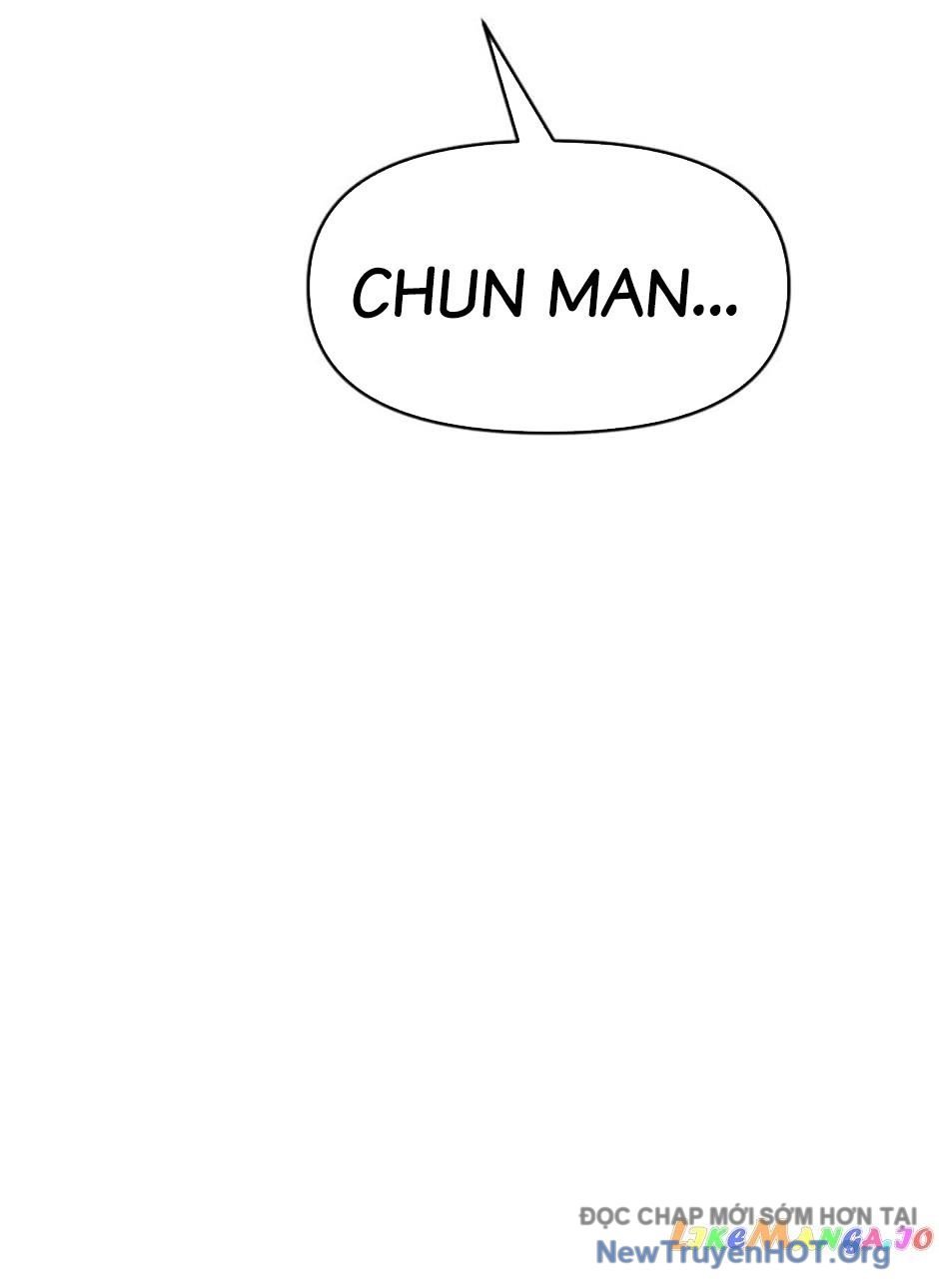 Trang 136