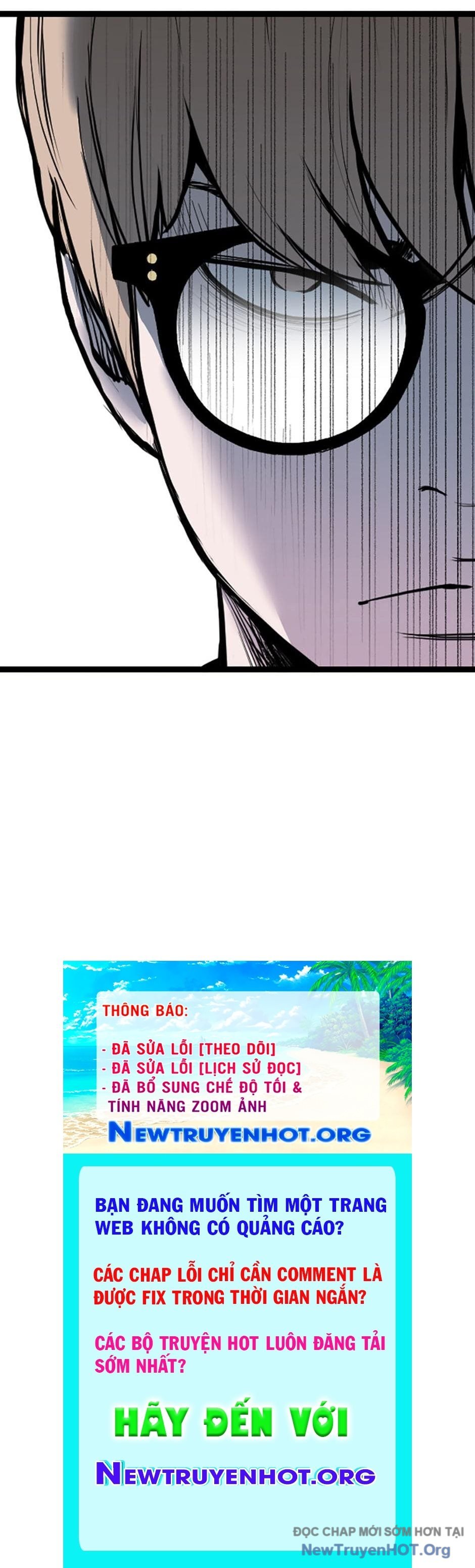 Trang 137