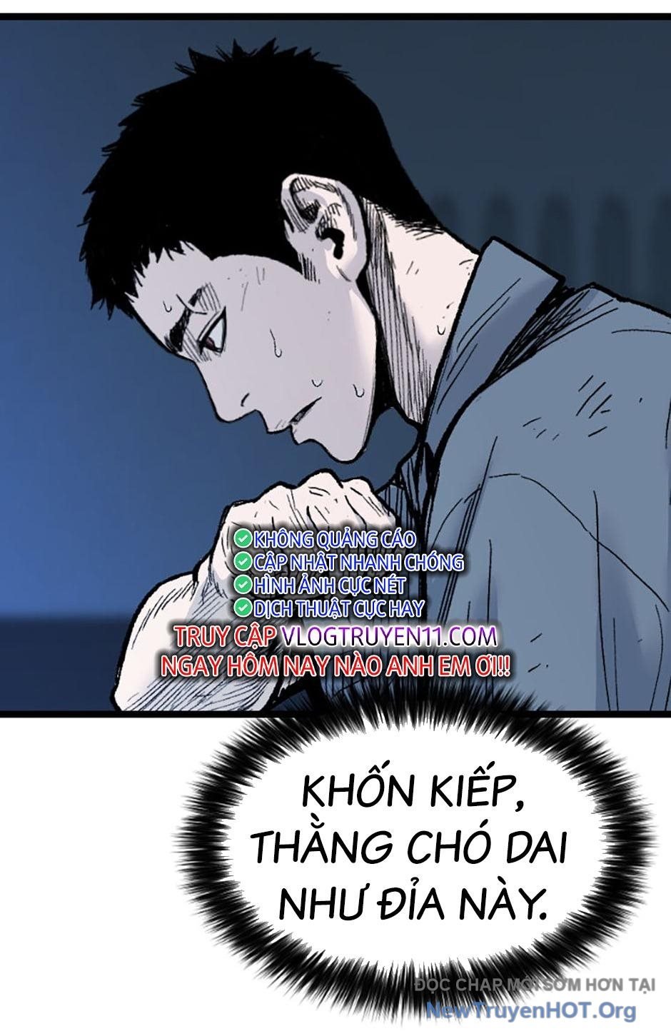 Trang 56