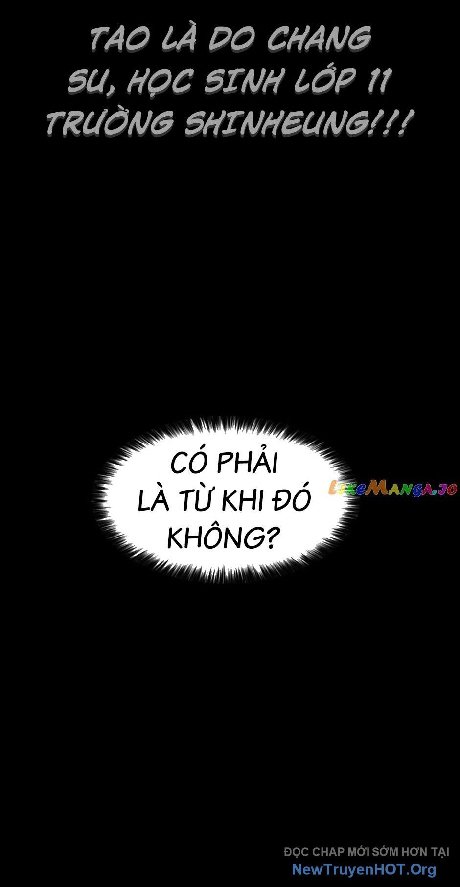 Trang 62