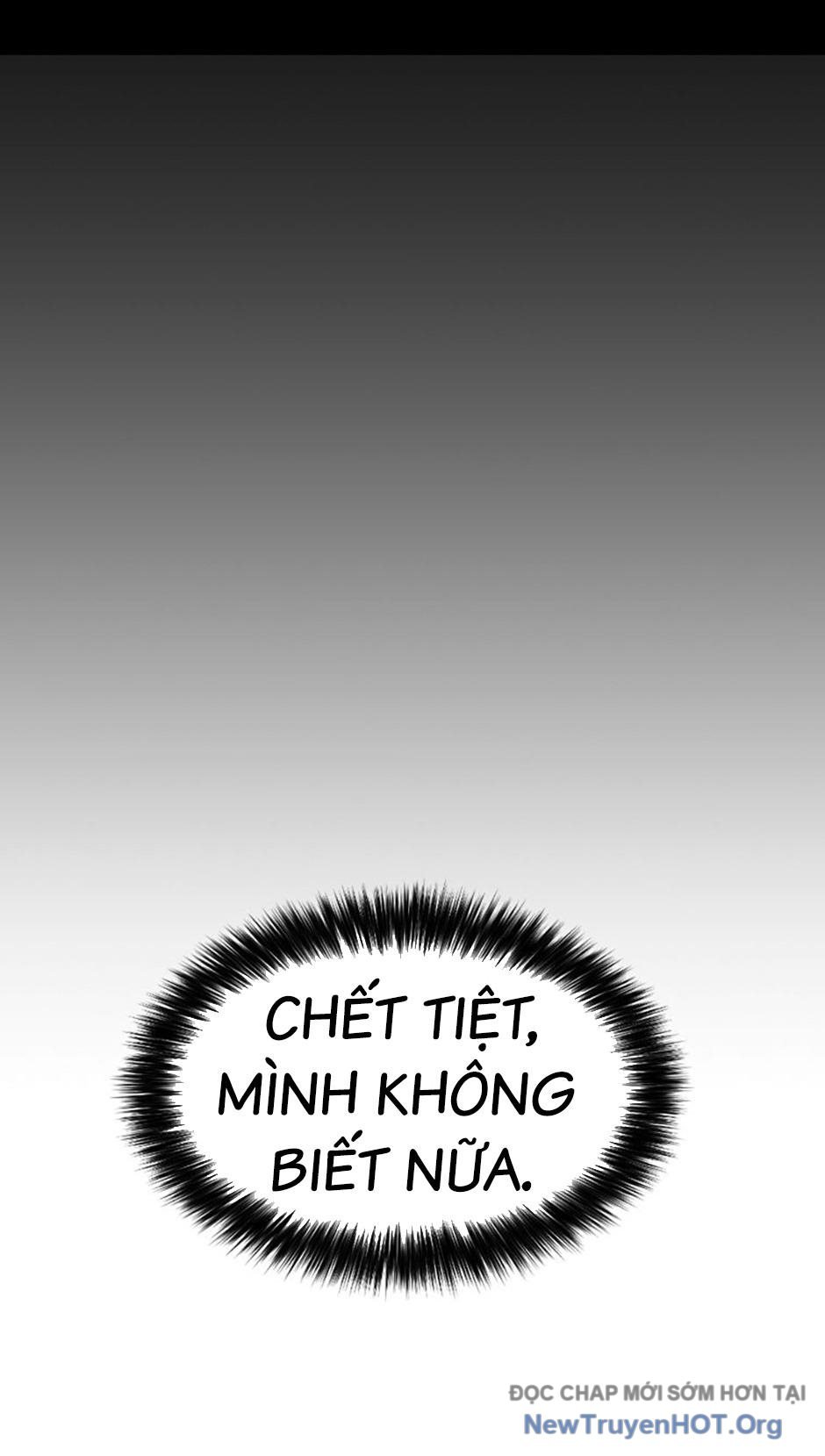 Trang 70