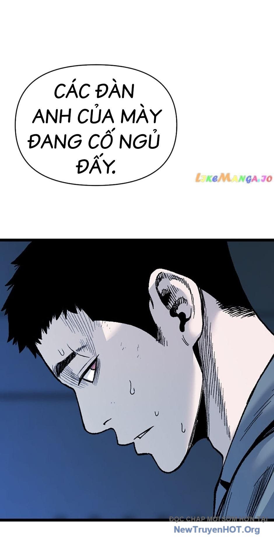 Trang 74