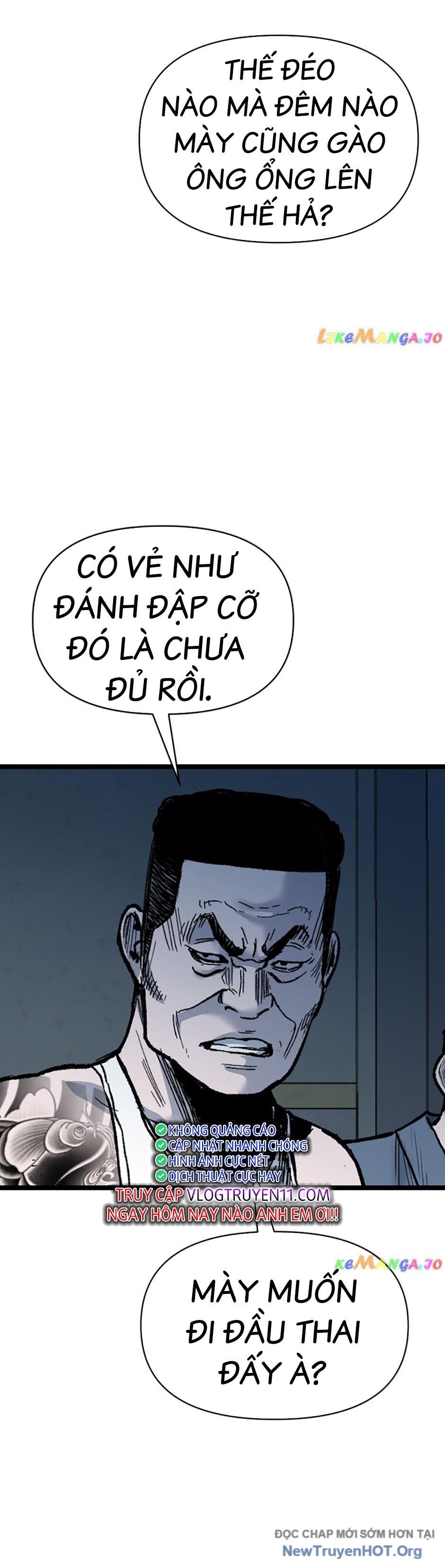 Trang 75