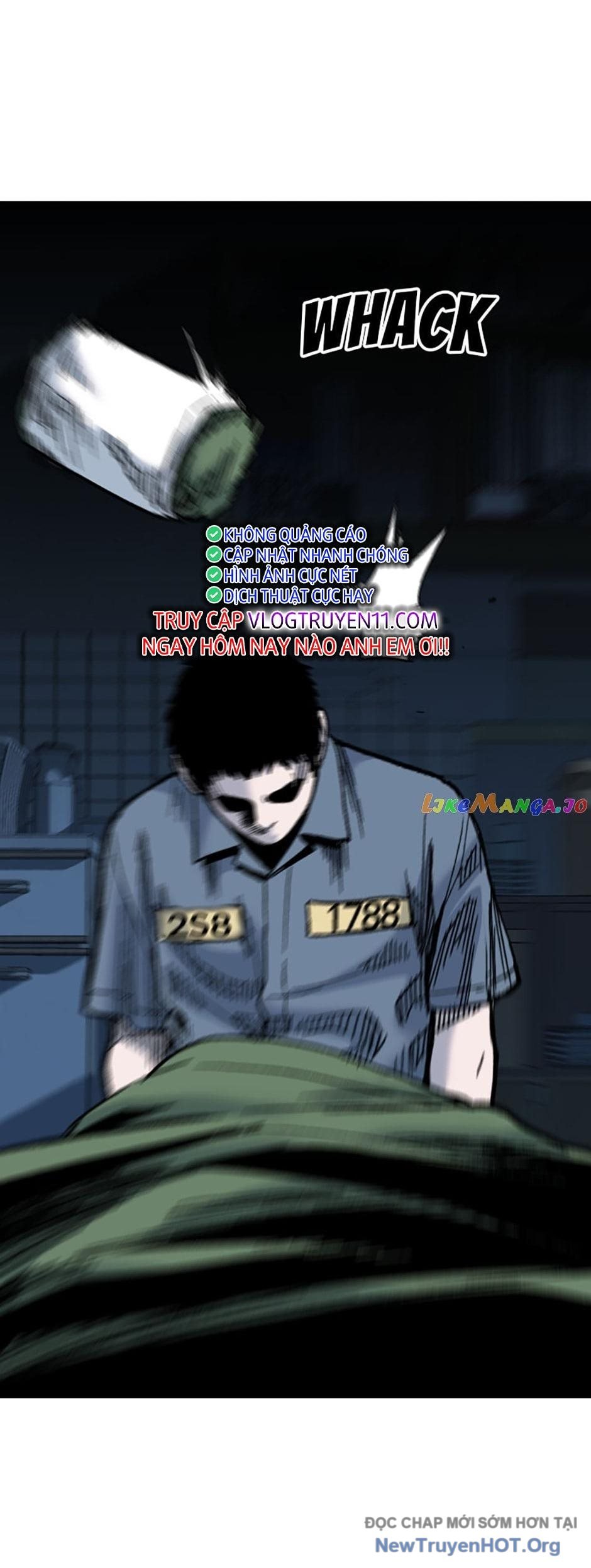 Trang 78
