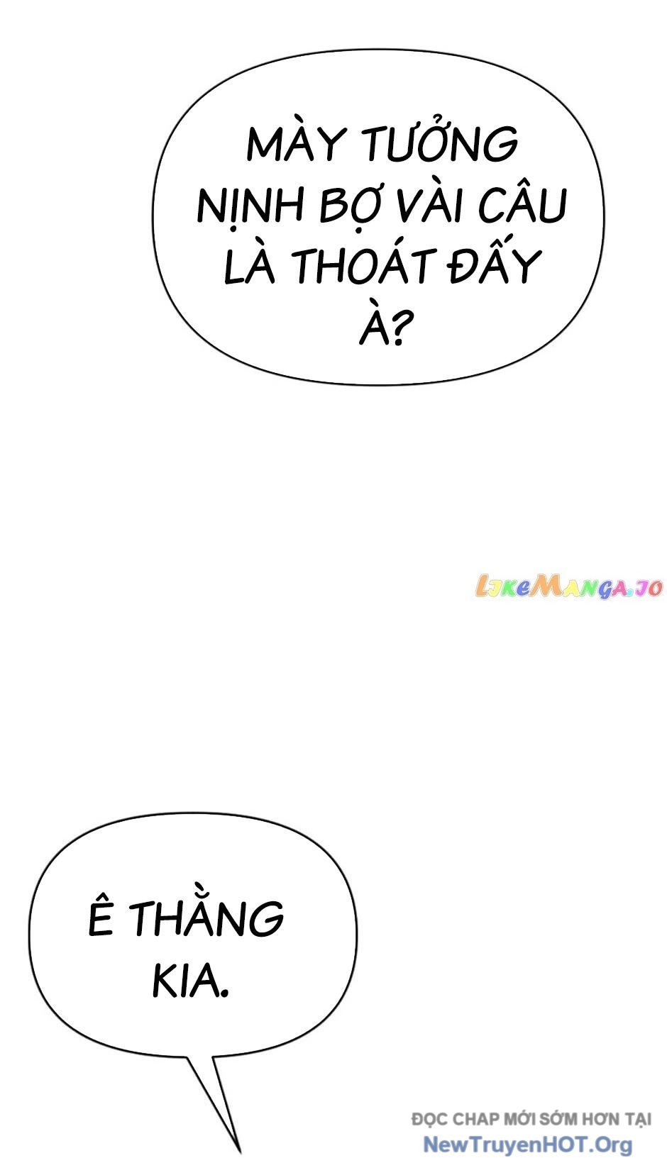 Trang 81
