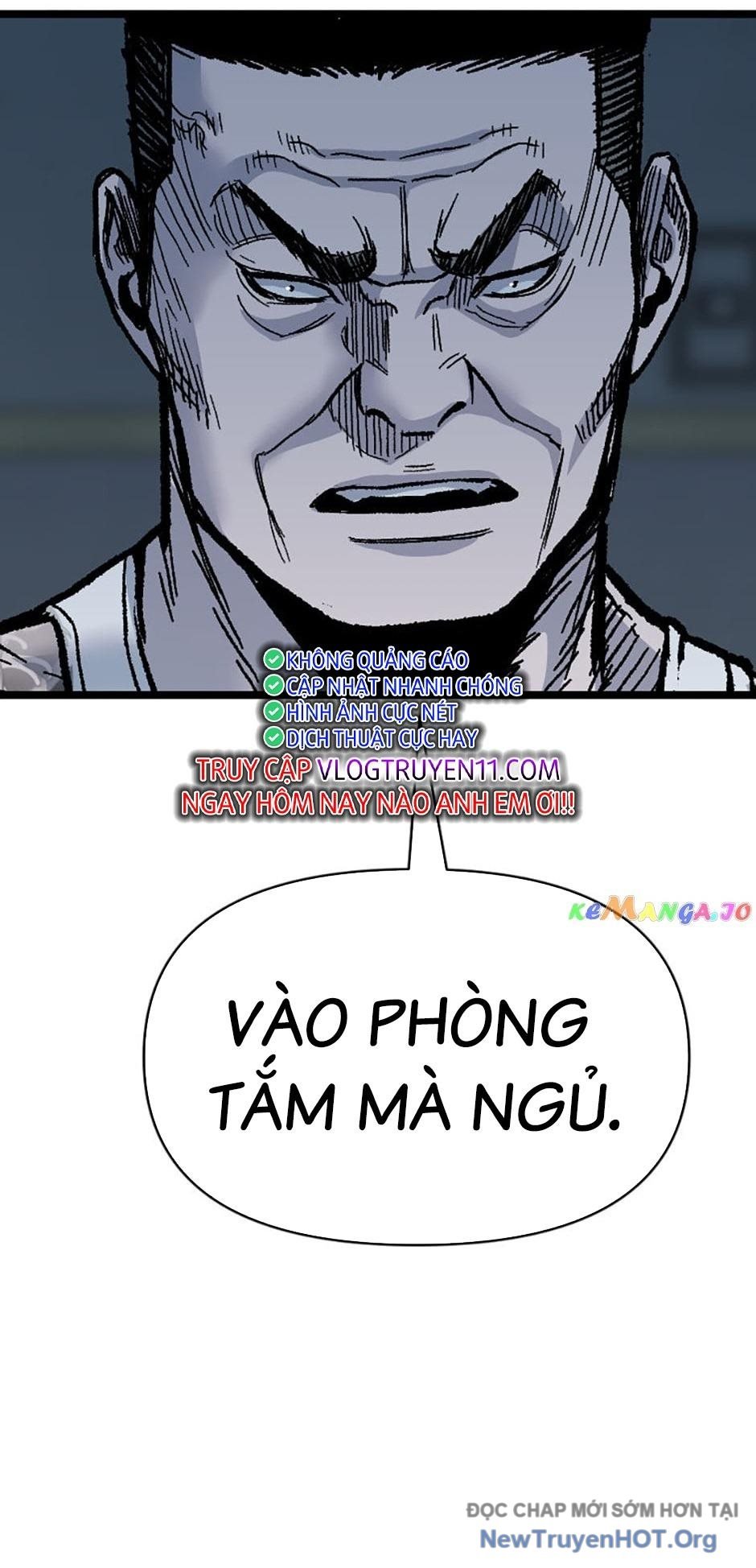 Trang 82