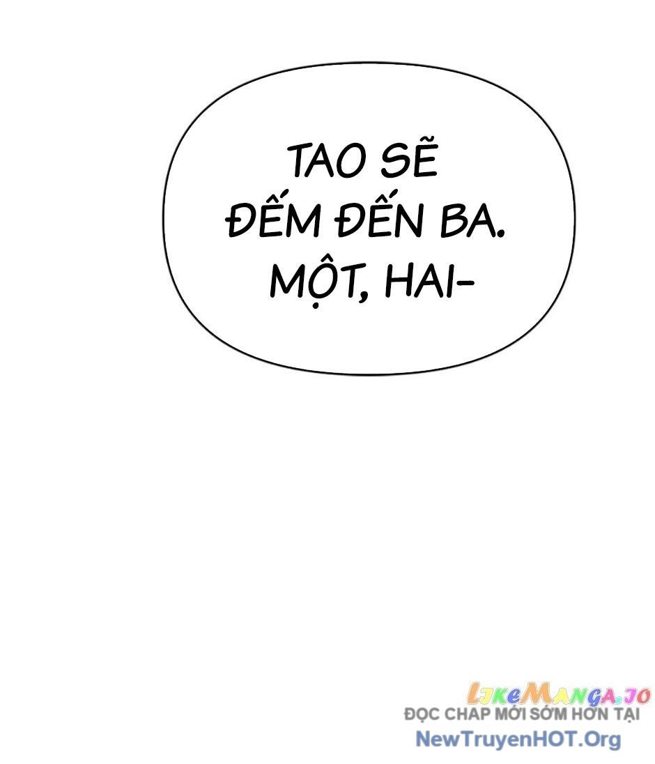 Trang 84