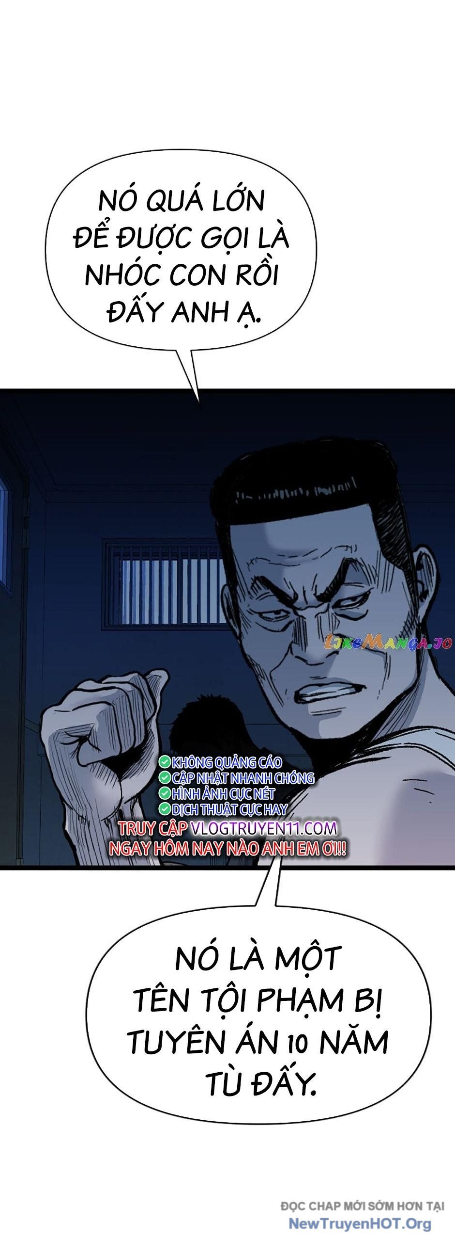Trang 86