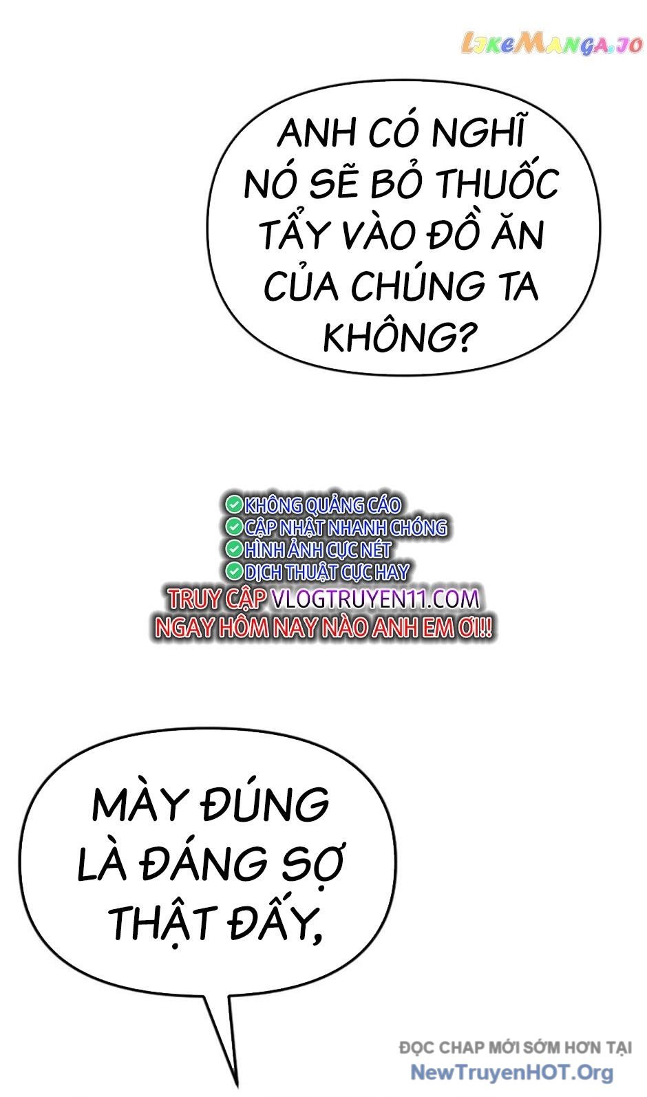 Trang 92