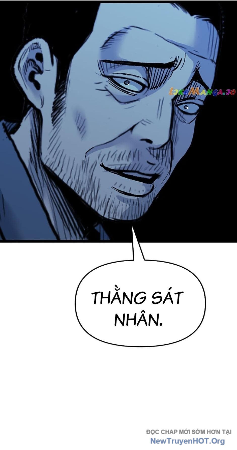 Trang 93