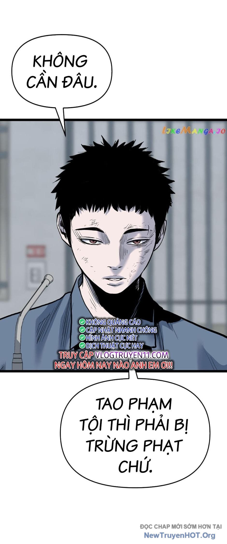 Trang 43
