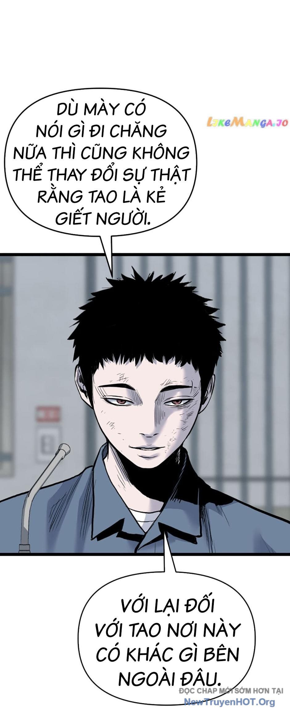Trang 49