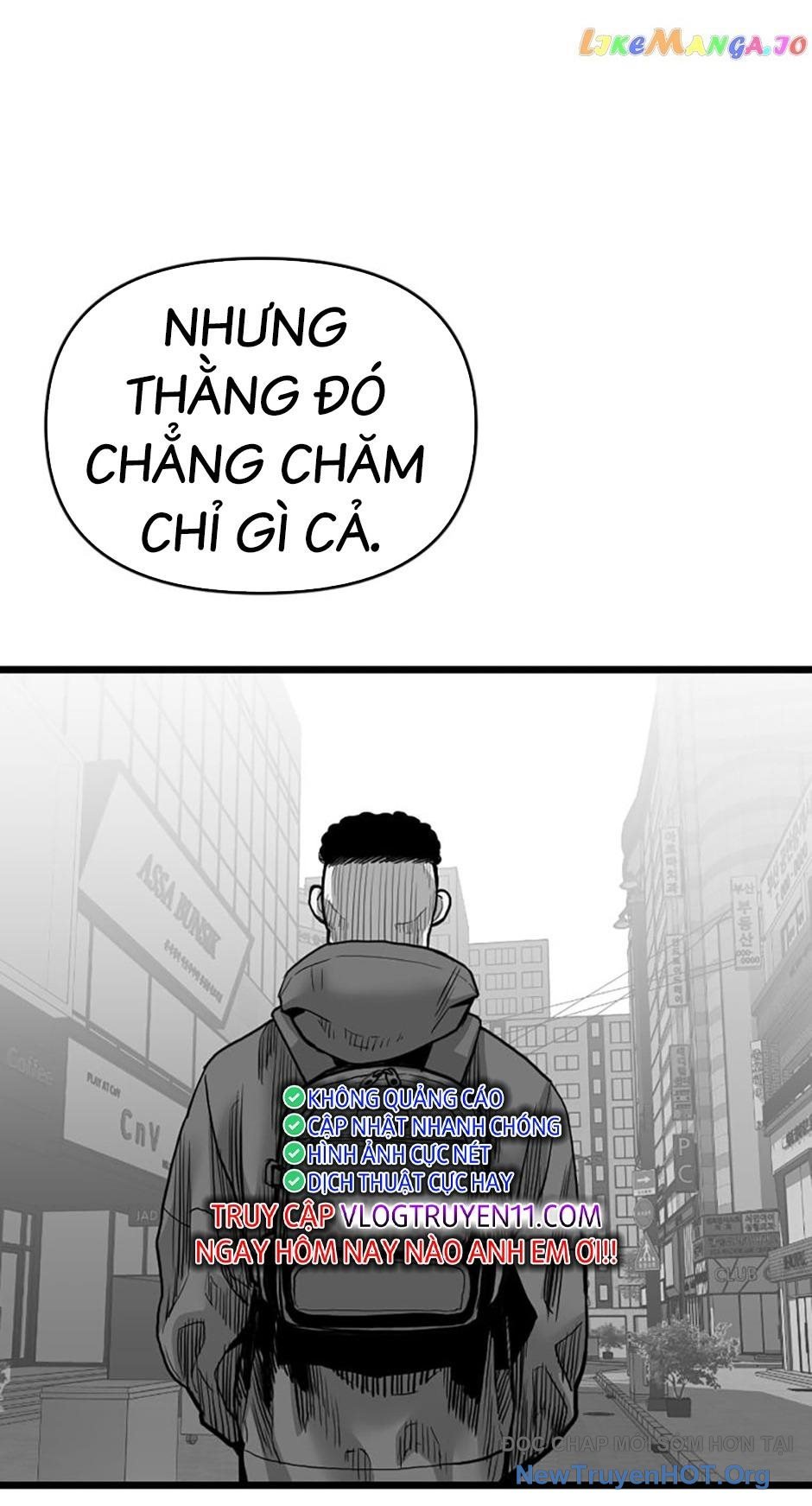Trang 55