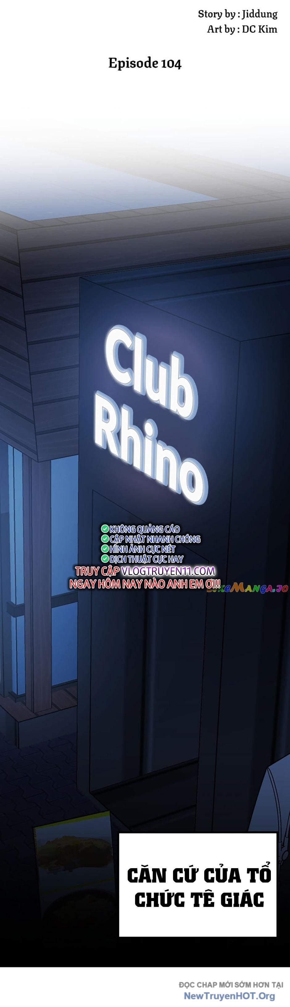 Trang 65