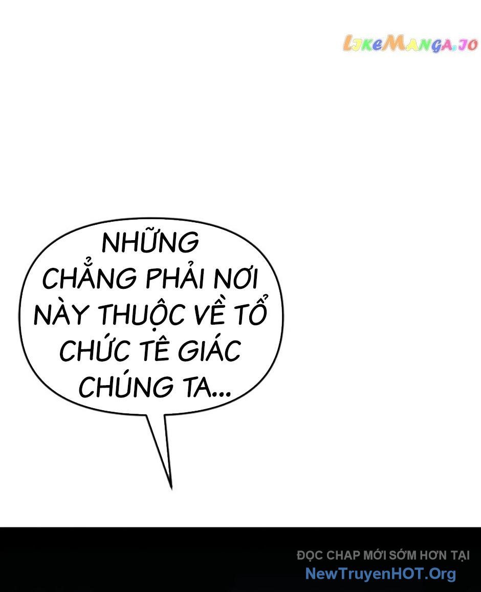 Trang 67