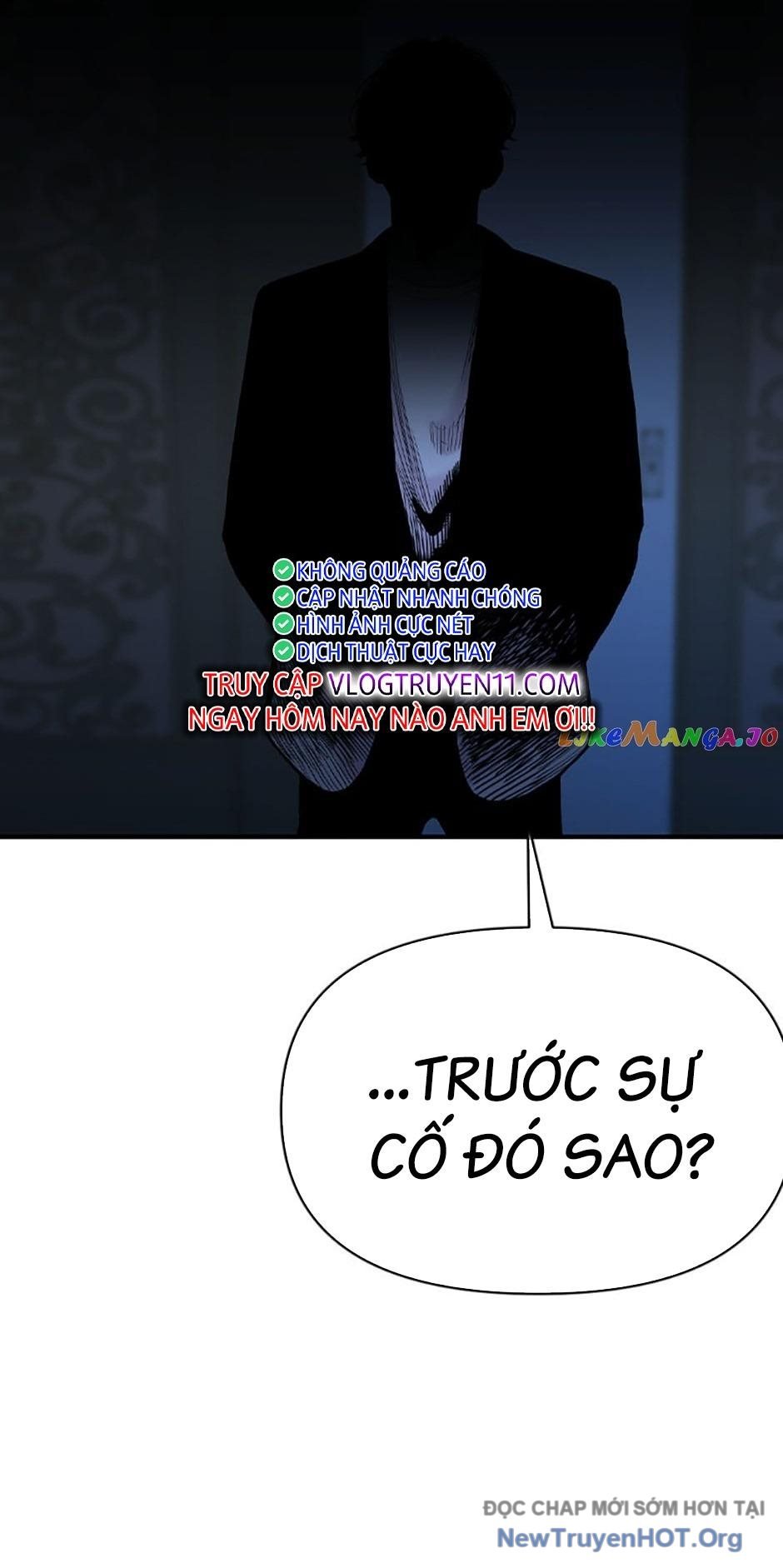 Trang 68