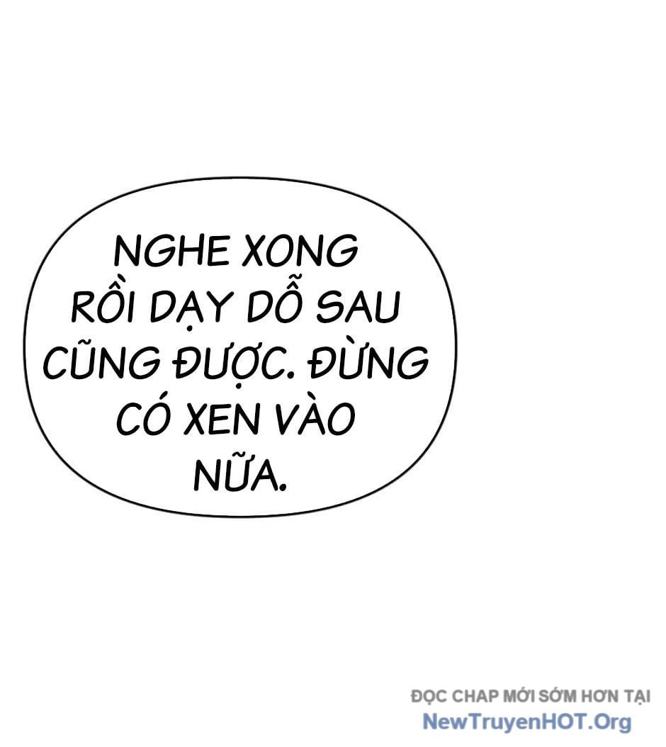 Trang 77