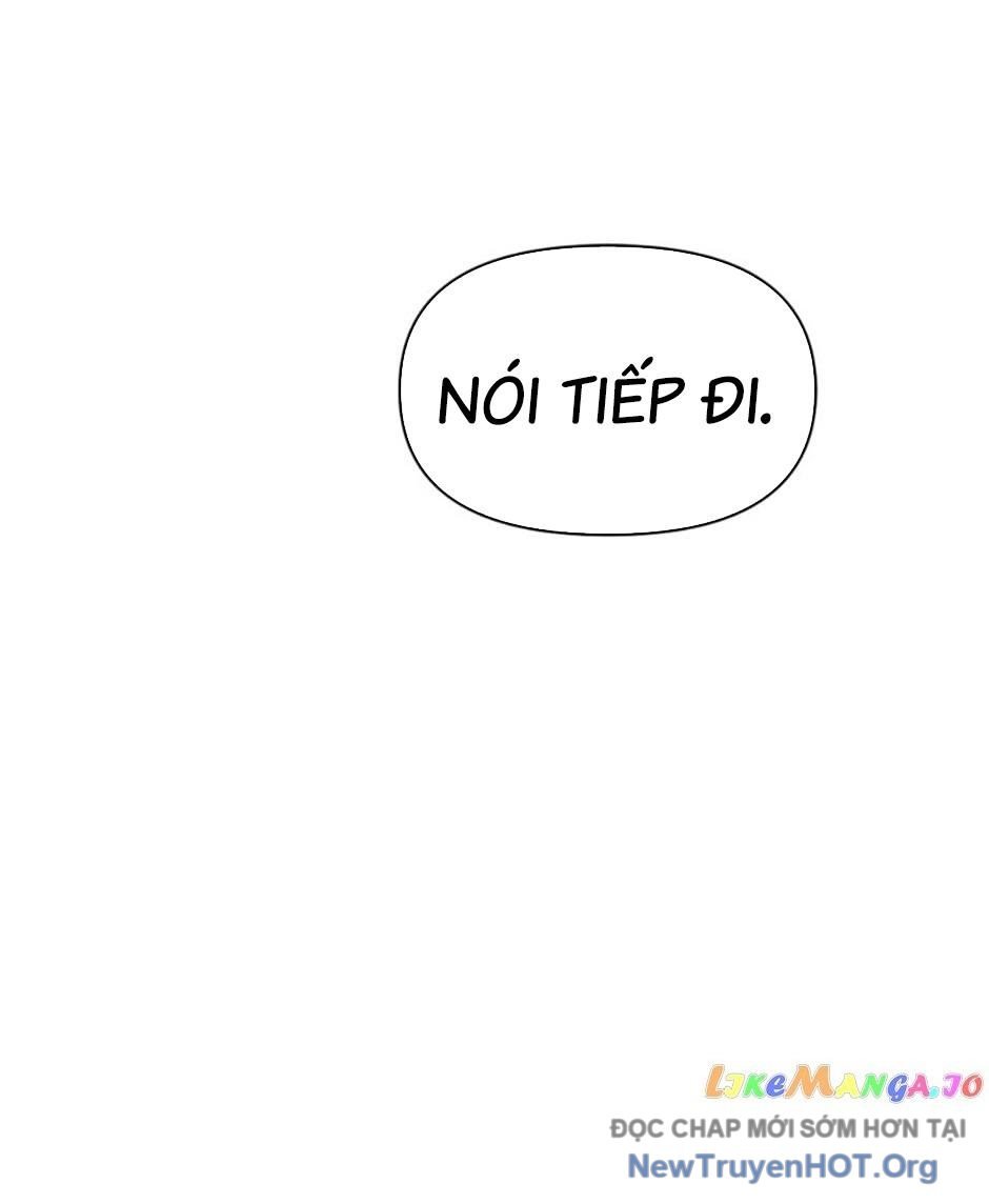 Trang 79