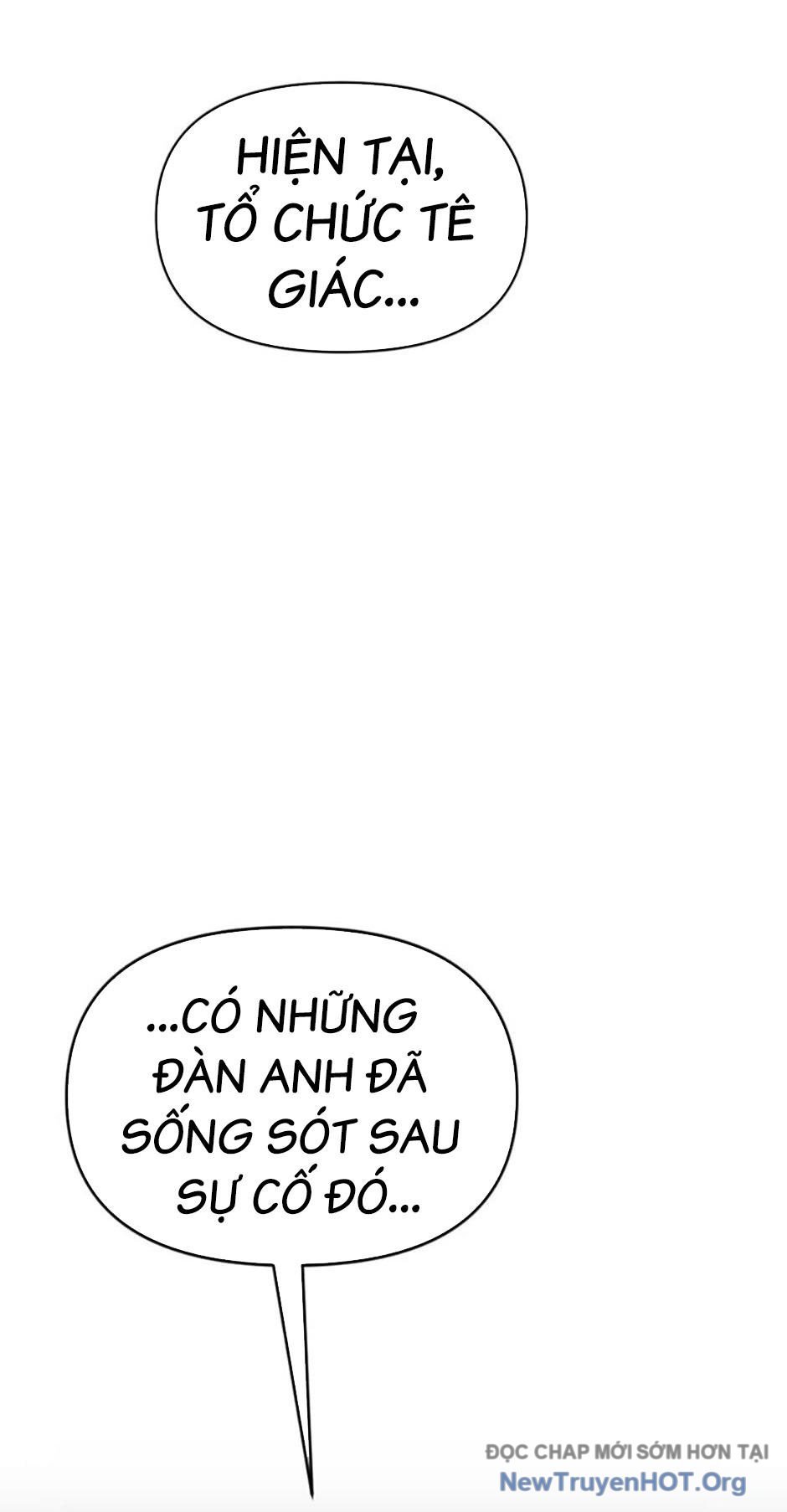 Trang 80