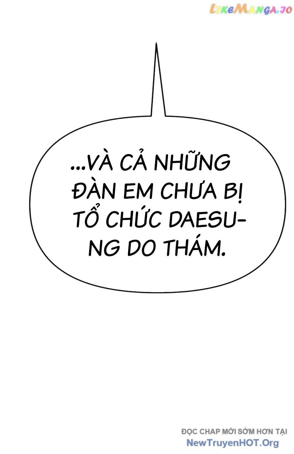 Trang 82