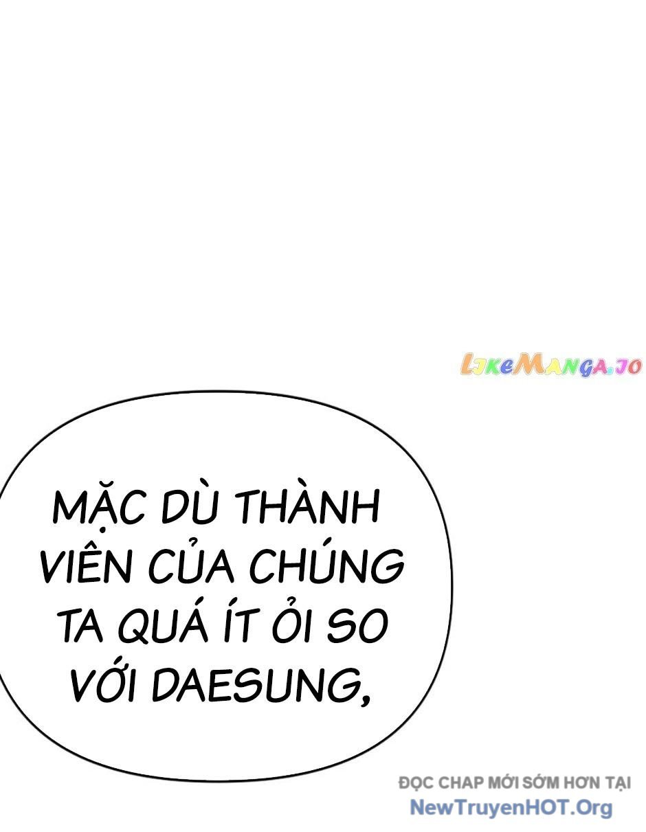 Trang 83