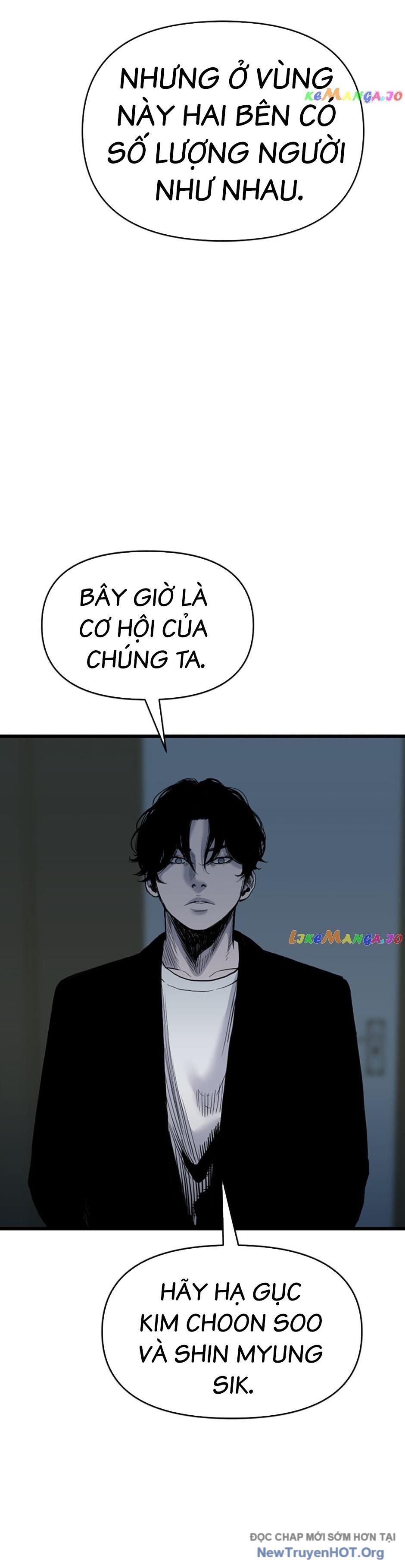 Trang 85