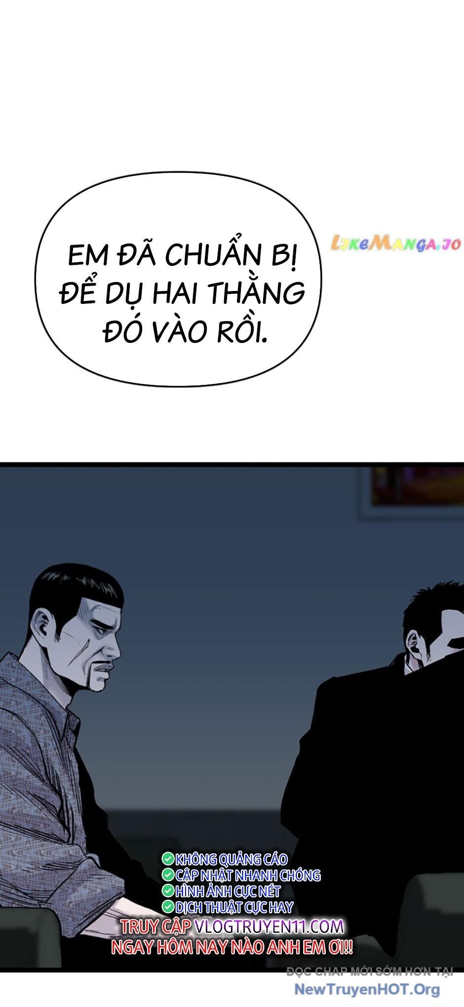 Trang 86
