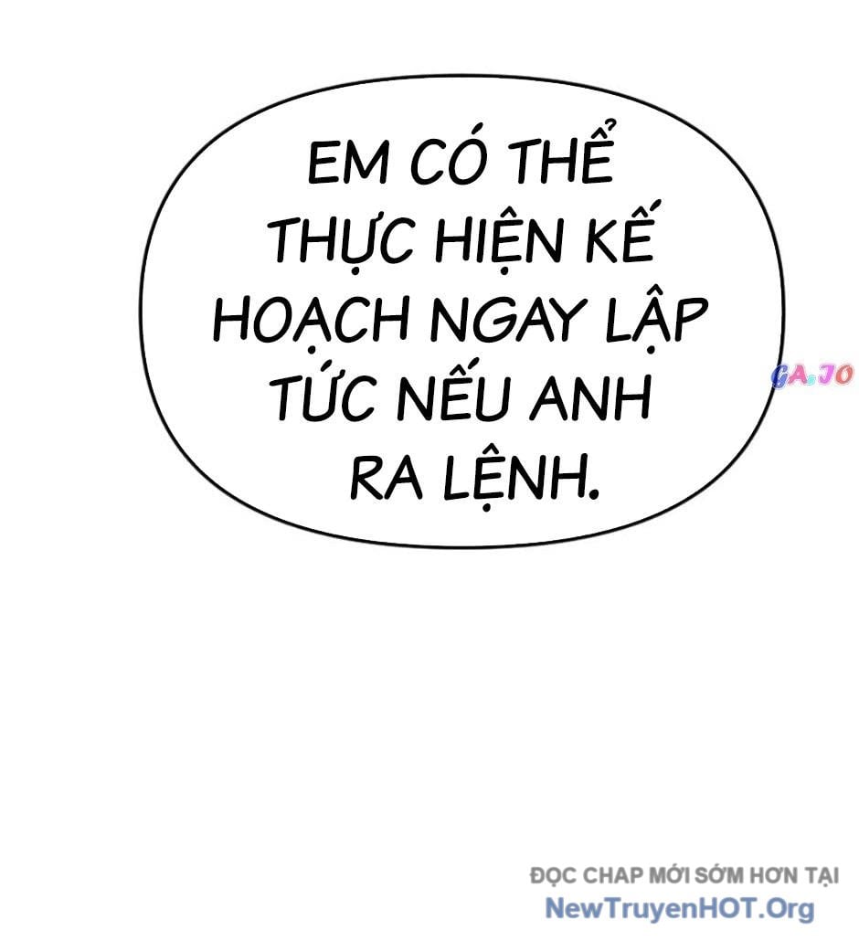 Trang 87