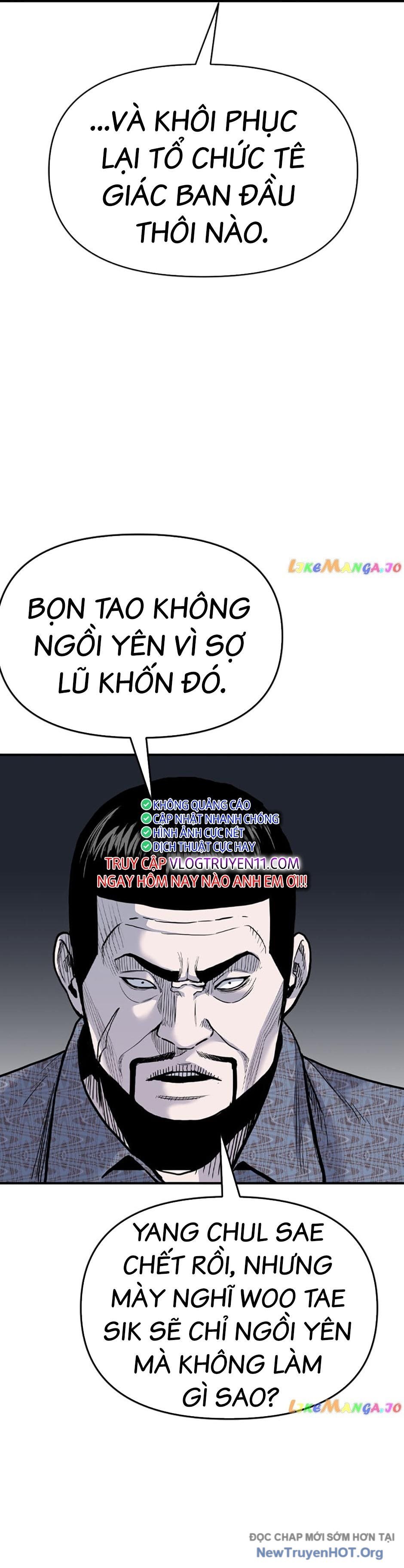 Trang 89
