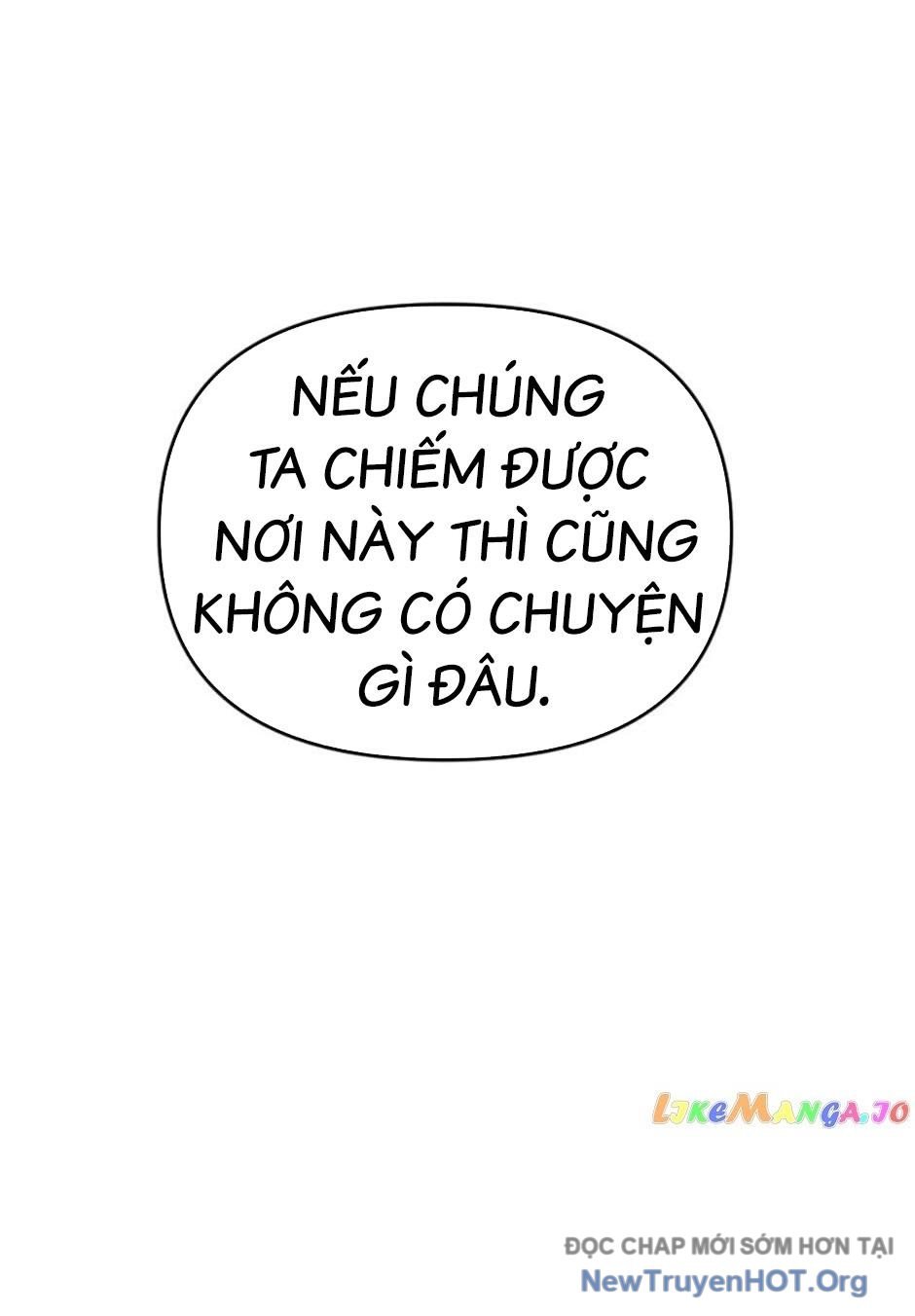 Trang 93