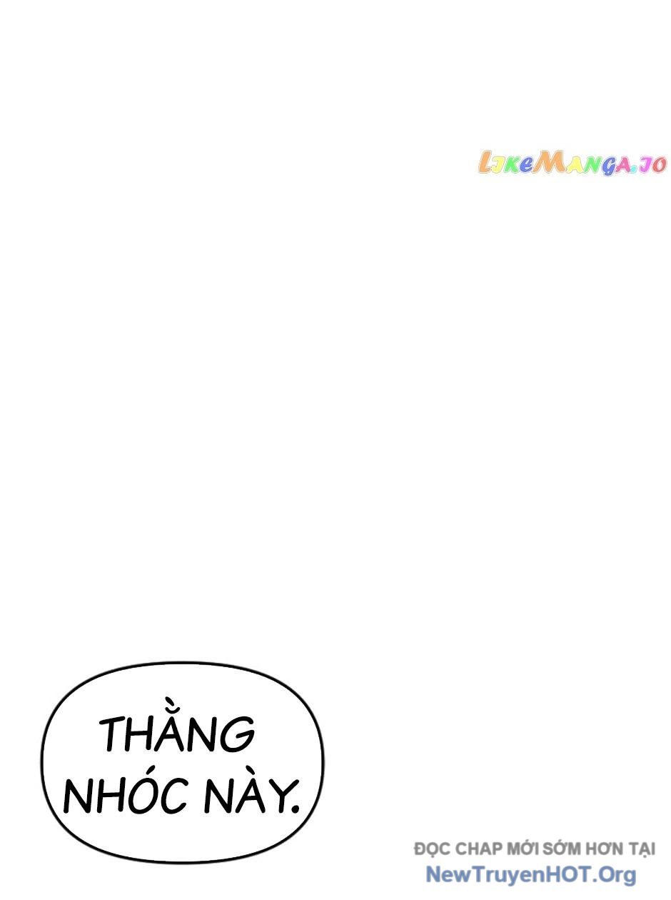 Trang 95