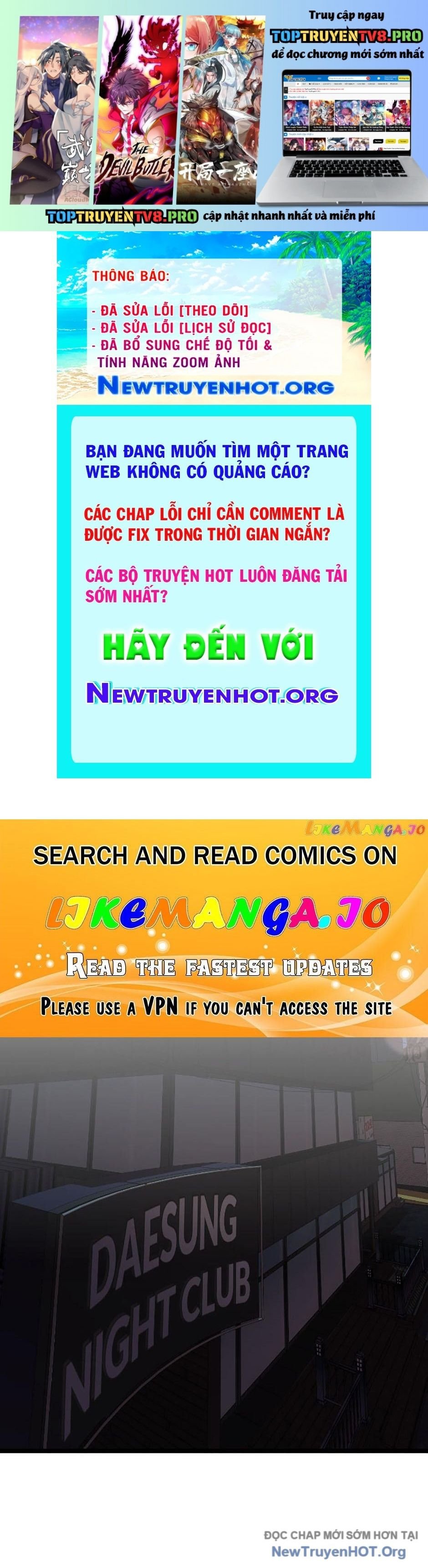 Trang 0