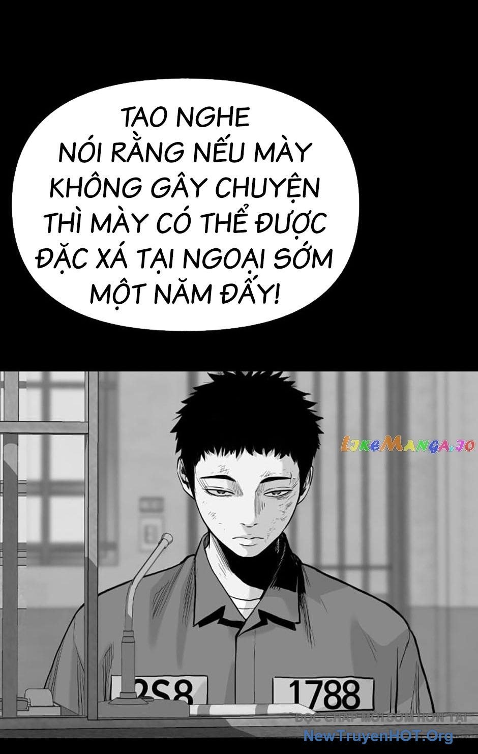 Trang 104