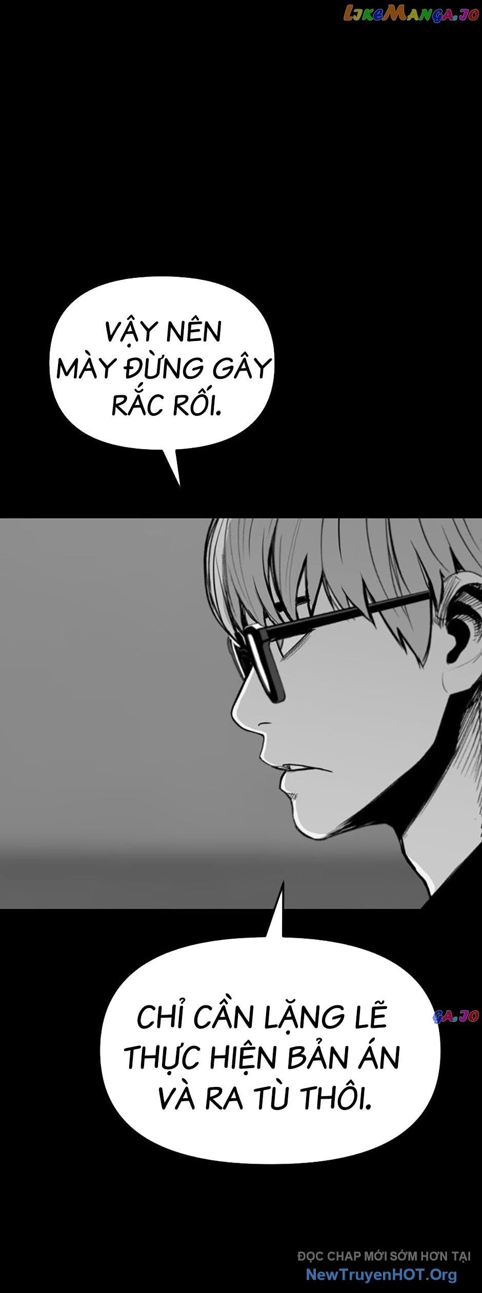 Trang 107