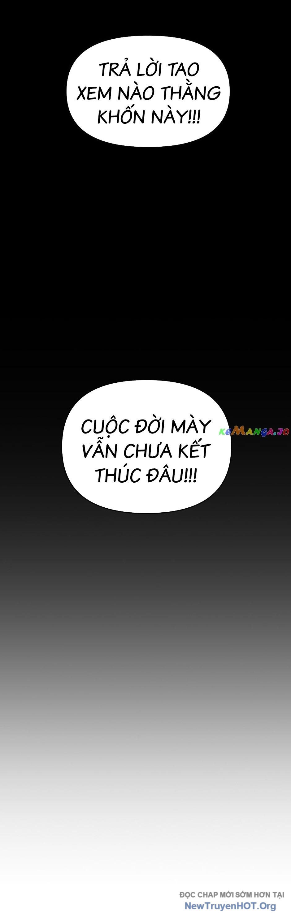 Trang 109