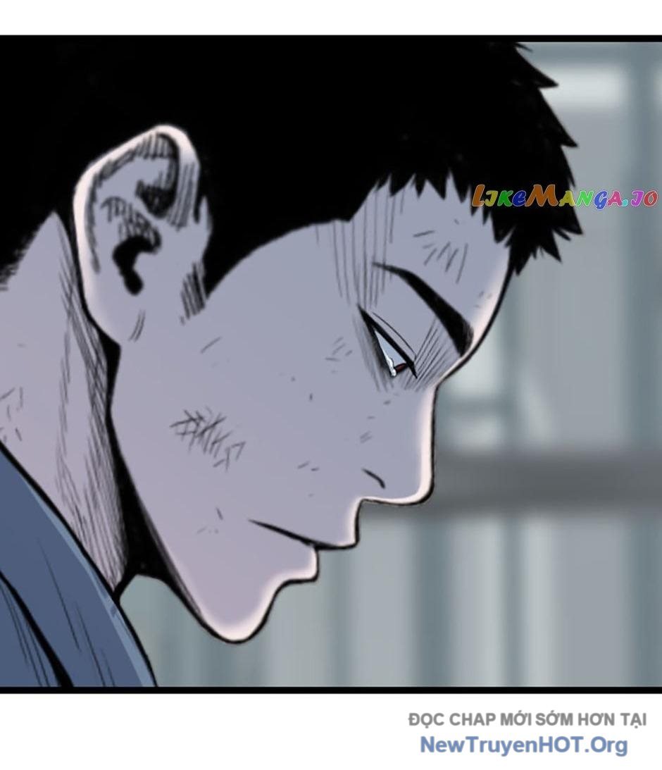 Trang 113